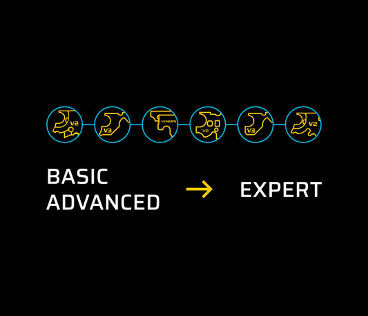 GATE Enterprise