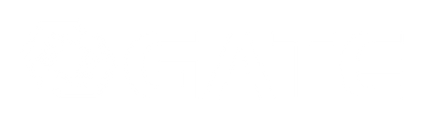 GATE Enterprise EUR