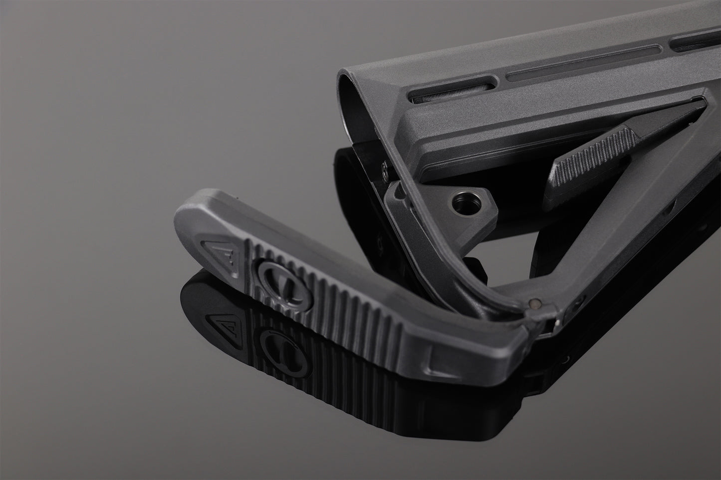 TRINITY ARMAMENT GA-TA01P HPA Training Replica with PULSAR D & TITAN II Bluetooth® OUTLET