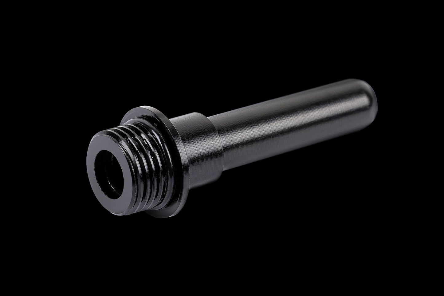 PULSAR H Nozzle