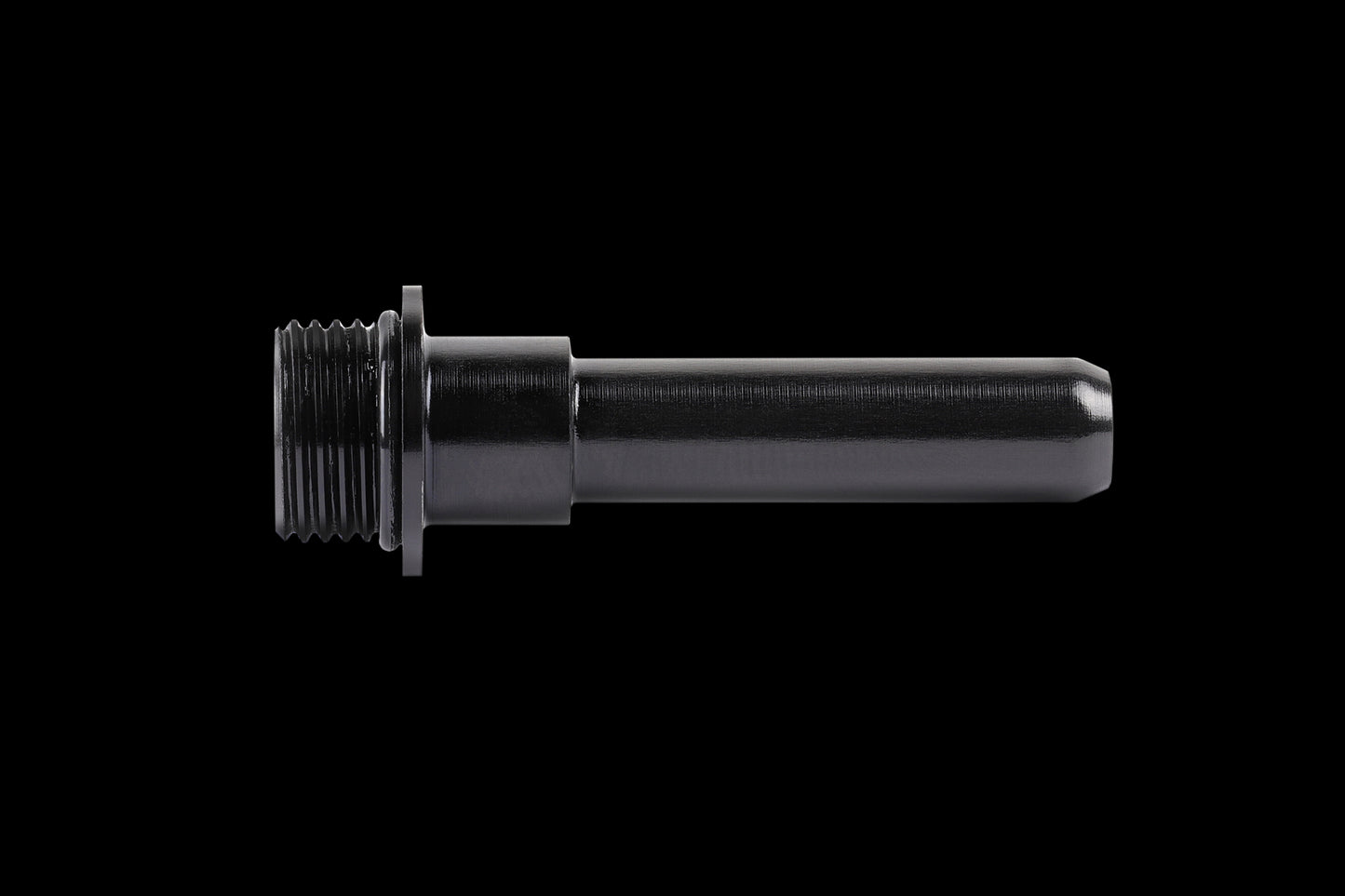 PULSAR H Nozzle