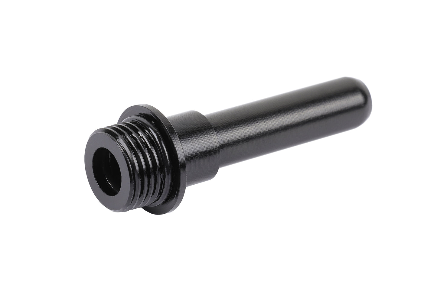 PULSAR H Nozzle