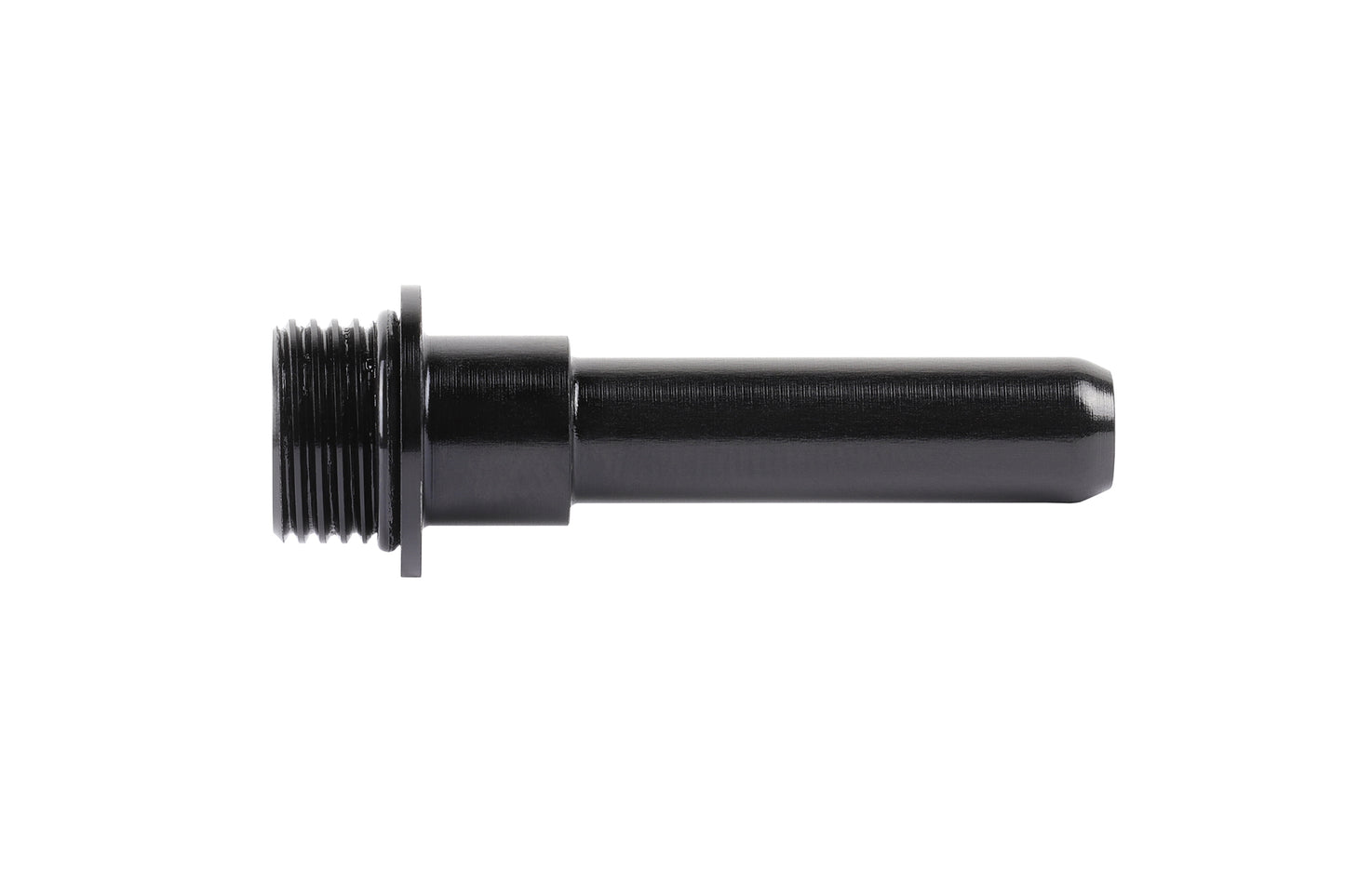 PULSAR H Nozzle