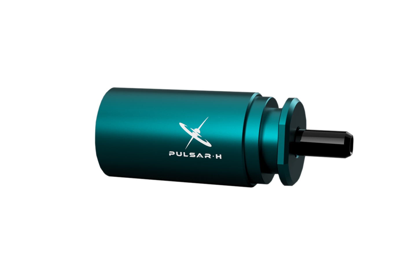PULSAR H Conversion Kit for PULSAR S – Hybrid HPA Engine Front & Nozzle Upgrade Set