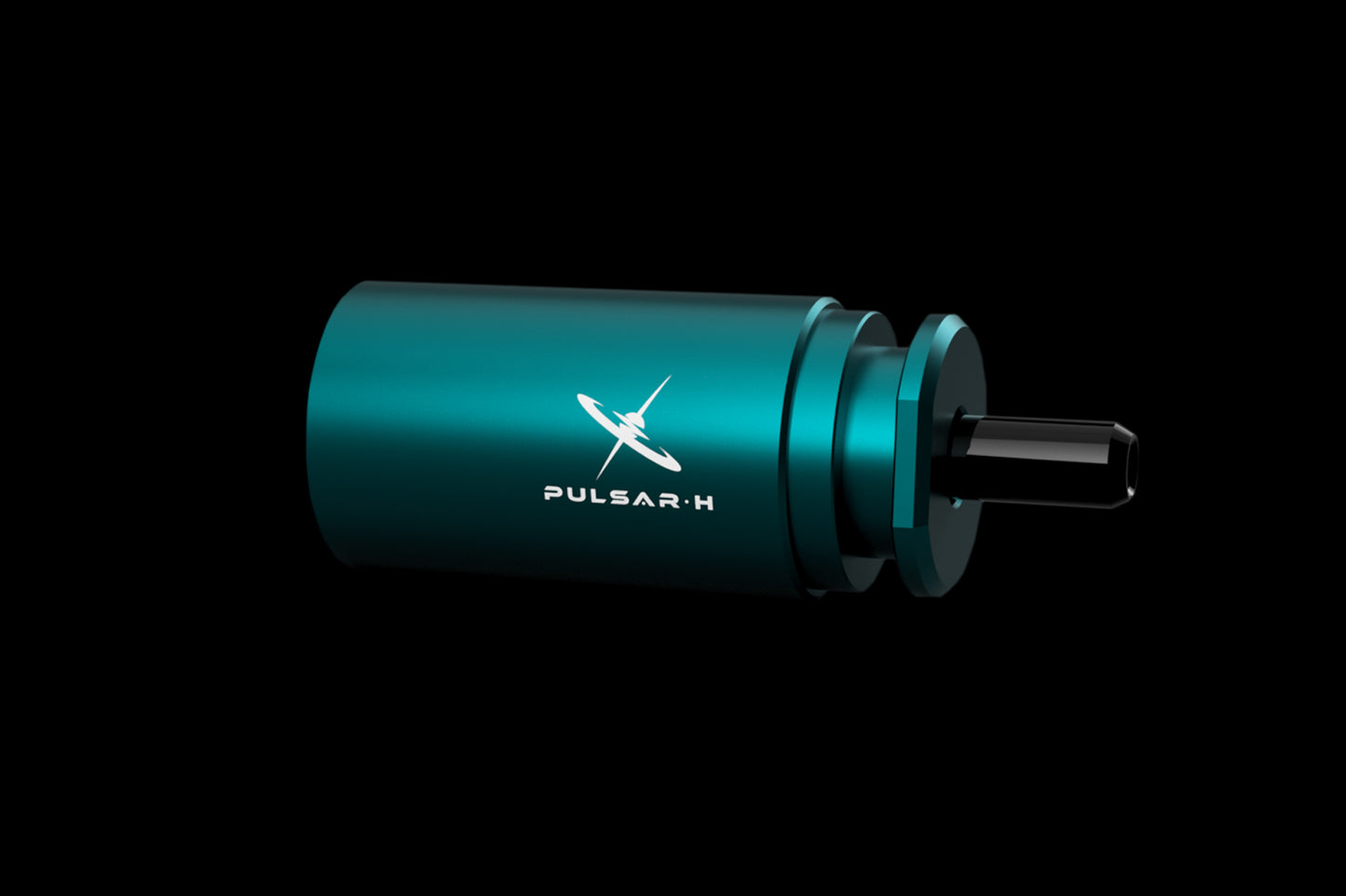 PULSAR H Conversion Kit for PULSAR S – Hybrid HPA Engine Front & Nozzle Upgrade Set