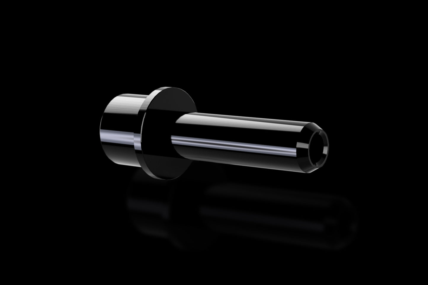 PULSAR H Nozzle