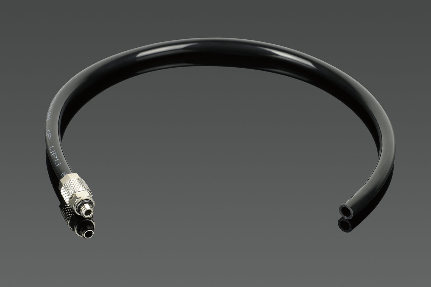 PULSAR Air Hose 6mm