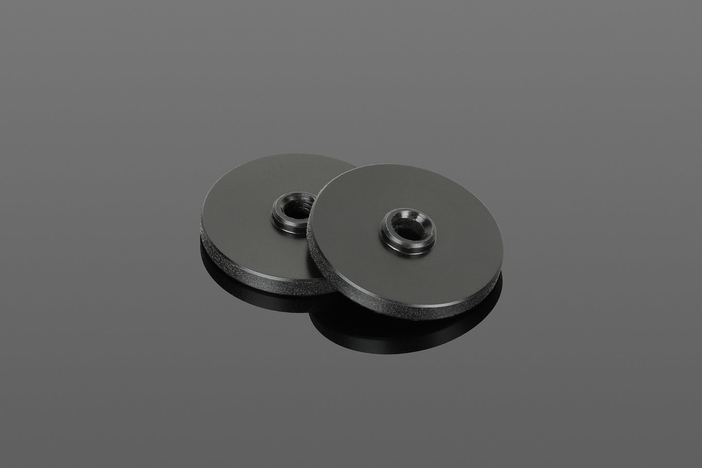 dac5516005c828f820f51c56016d5854