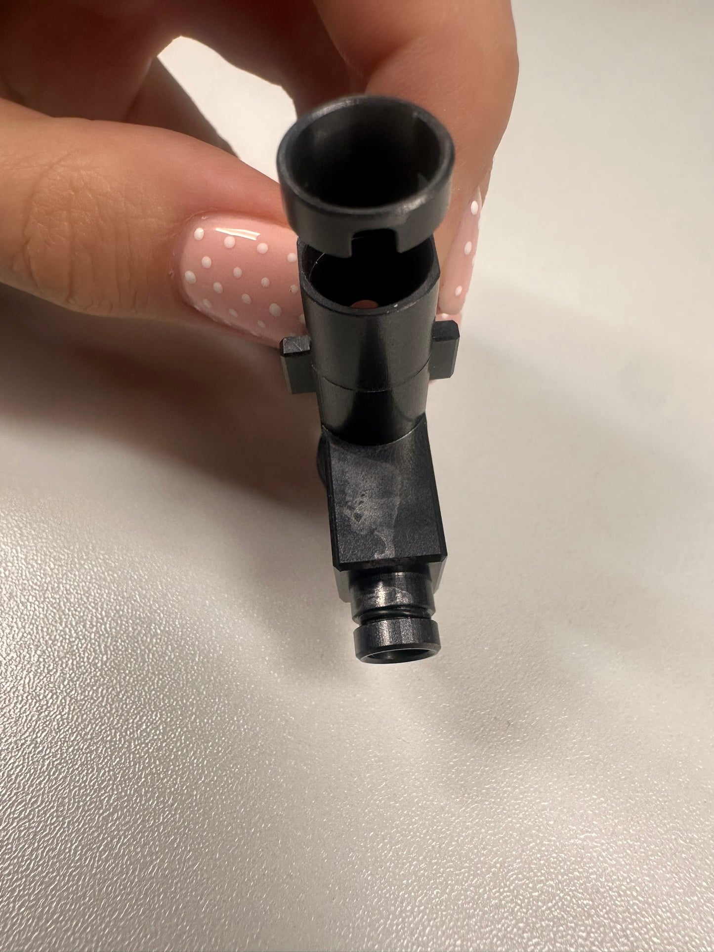 EON Hop-up Chamber - OUTLET