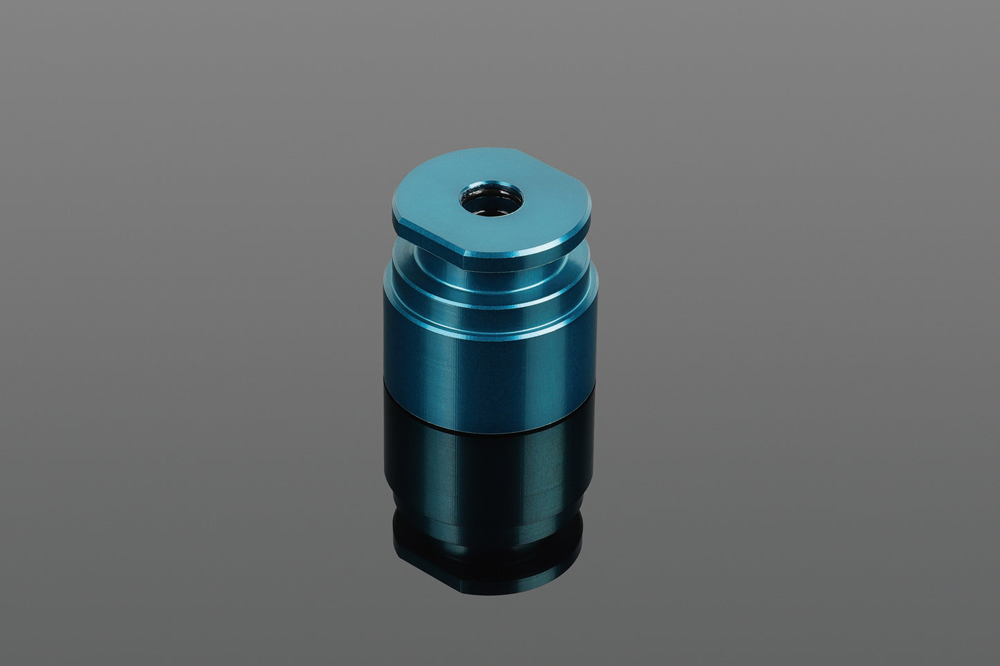 PULSAR S Engine Front Spare Part