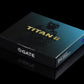 TITAN II Bluetooth® EXPERT for V2 GB [AEG & HPA]