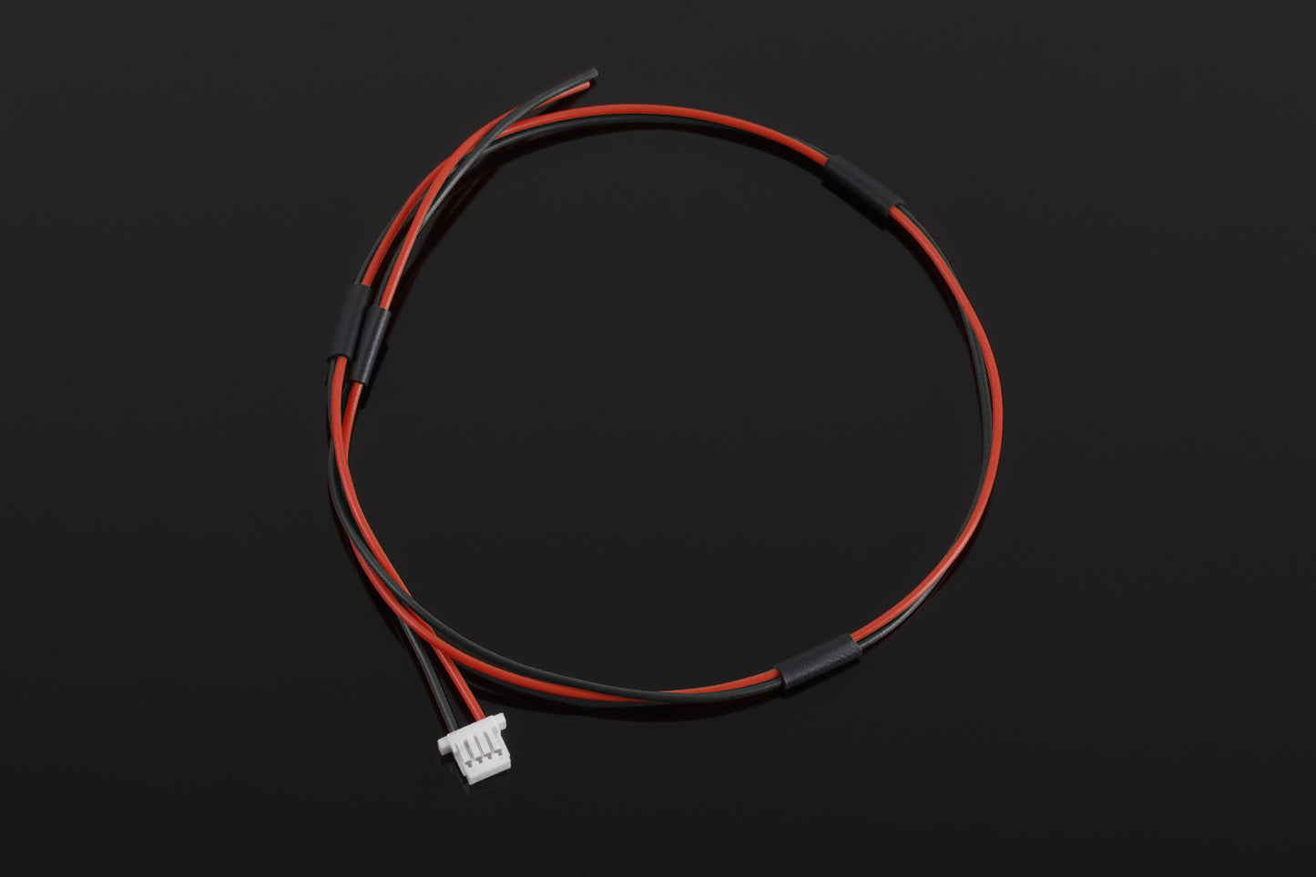 Universal DIY Power supply cable (GEL BLASTER / Electric Magazine / Tracer) for TITAN II & ASTER II Bluetooth® for V3