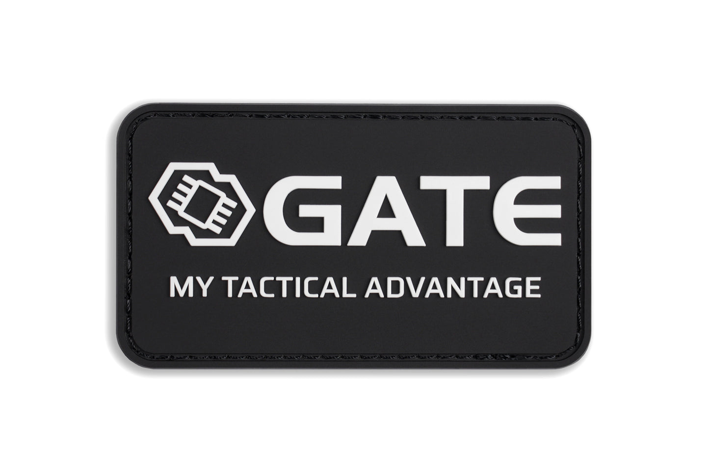 TITAN/ASTER/GATE Patch