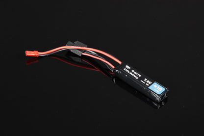 af44576aac6ff0154063dab8c68b95f9