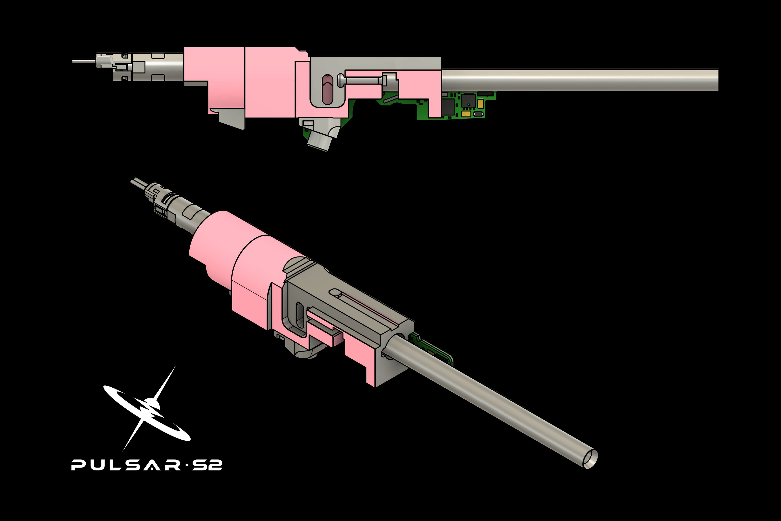 22d4738b1a45b0002855ad0ef94bd840