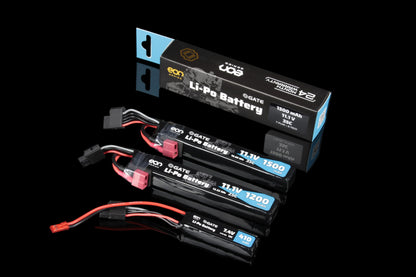 98f71c7970dedc9baa6c76d4b9065cdd