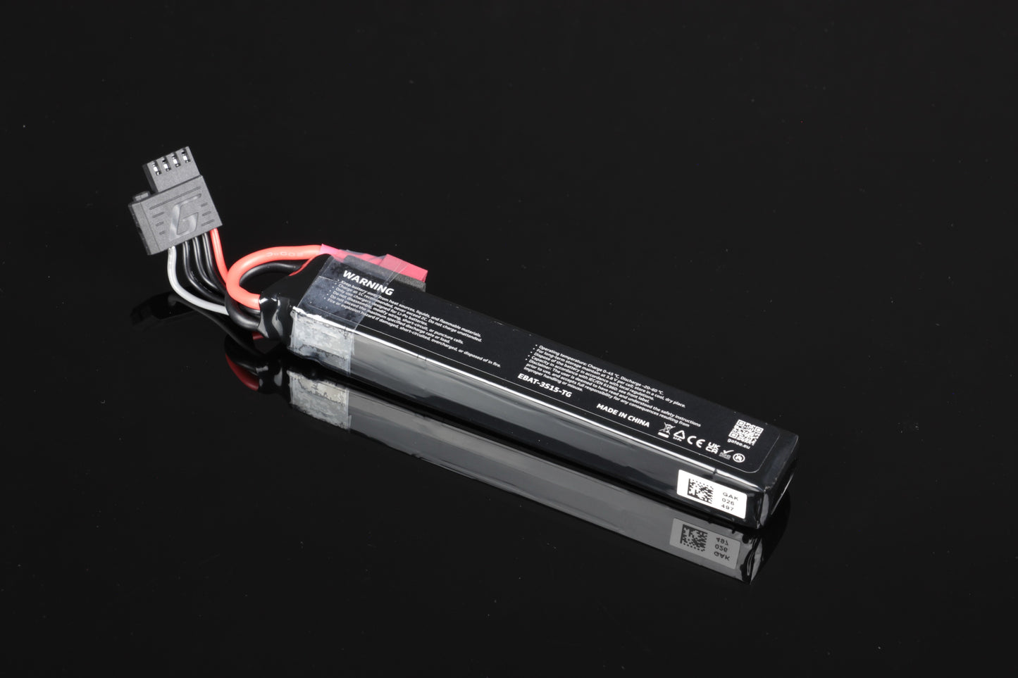 3c199cb9e7a2d6a75169acdbb804b510