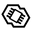 gatee.eu
