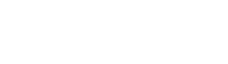 Logo Gate