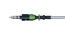 HUSAR · V2 · top view