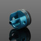 EON PROTECTOR Cylinder Head [CNC] rev. 3