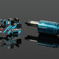 PULSAR S Single Solenoid HPA Engine set with TITAN II Bluetooth® EXPERT for V2 GB + free Extra Nozzle
