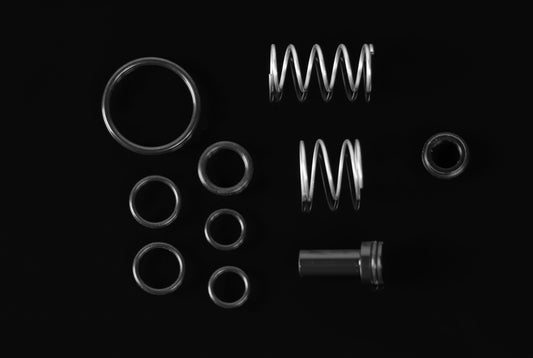 PULSAR D2 HPA Engine Repair Kit