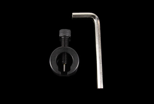 G5  Smart Brushless Motor - Pinion Gear Puller