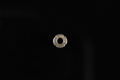 G5  Smart Brushless Motor - Replacable Motor Bearing