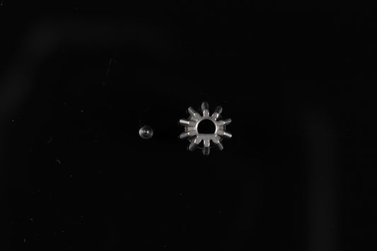 G5 Smart Brushless Motor - Pinion Gear [D type]