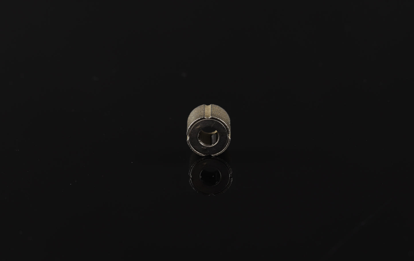 G5  Smart Brushless Motor - Replacable Motor Bearing