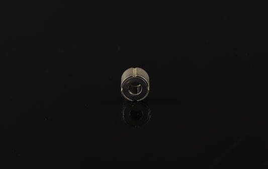 G5  Smart Brushless Motor - Replacable Motor Bearing