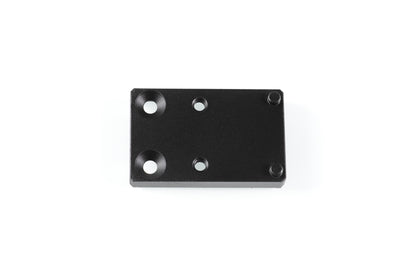 RMR Standard Optic Mounting Plate [Red Dot & Reflex Sights] for GATE PTX HPA Pistol