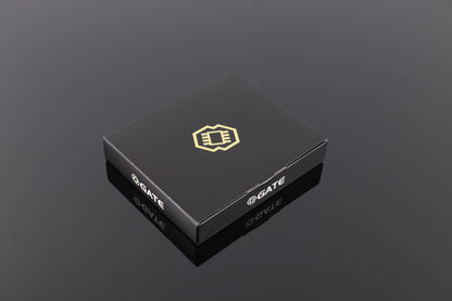 ASTER II Bluetooth® EXPERT for V2 GB + Adjustable Quantum Trigger 2 [AEG & HPA]