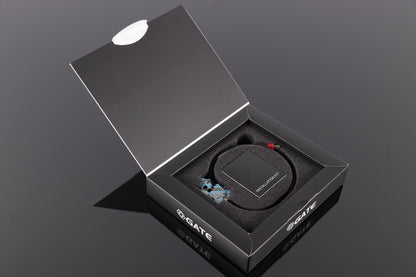 ASTER II Bluetooth® EXPERT for V2 GB + Adjustable Quantum Trigger 2 [AEG & HPA]