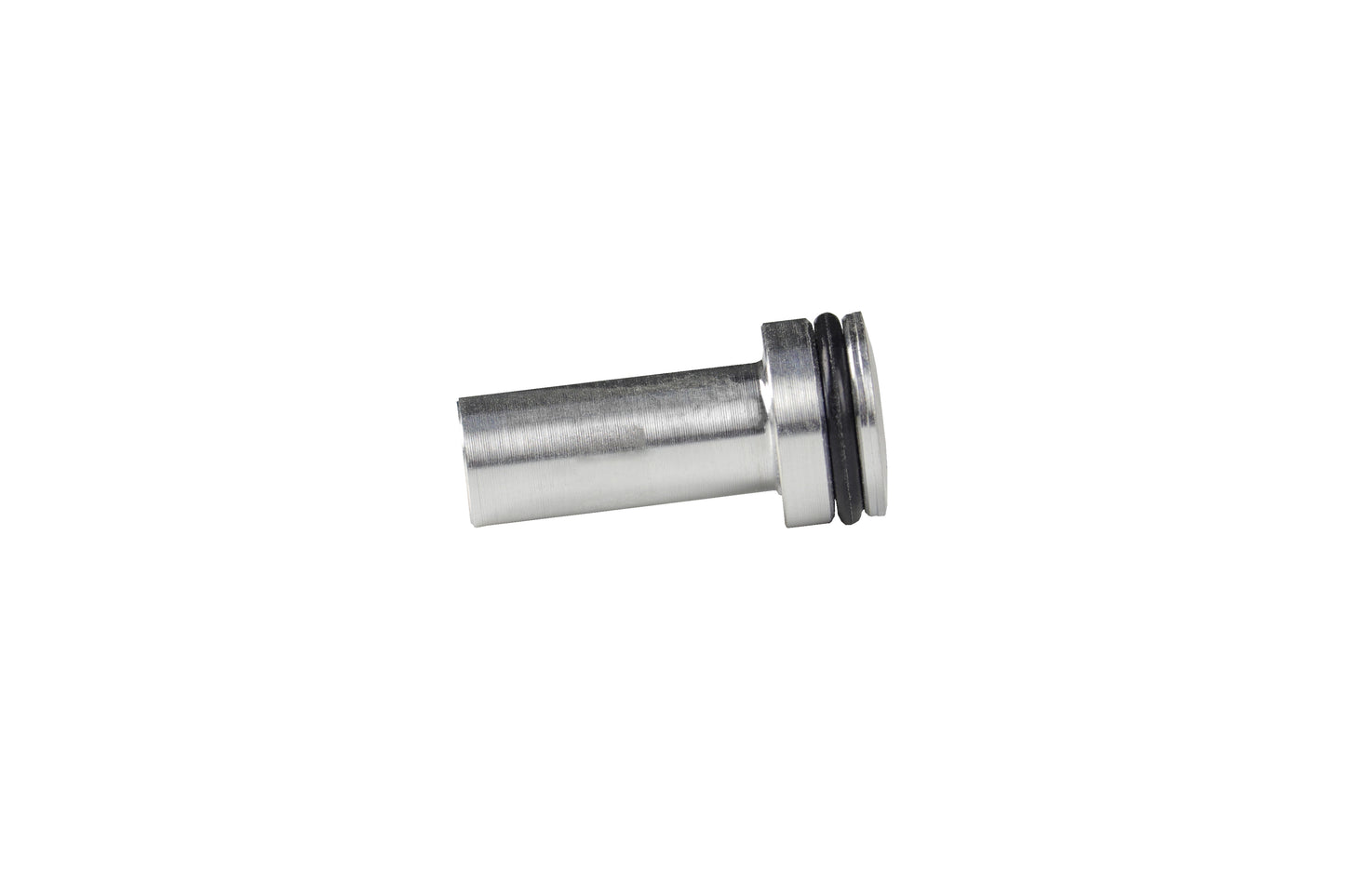PULSAR D2 upgrade kit: Tappet Plate (rev.3) + aluminum piston