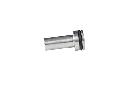 PULSAR D2 upgrade kit: Tappet Plate (rev.3) + aluminum piston
