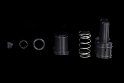 PTX Accuracy Upgrade Kit V31