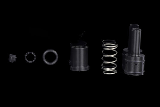 PTX Accuracy Upgrade Kit V31