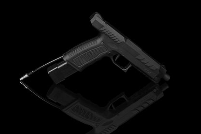 PTX Pistol with PULSAR S2 HPA Engine