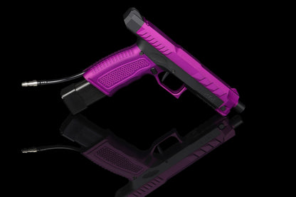 PTX Pistol with PULSAR S2 HPA Engine