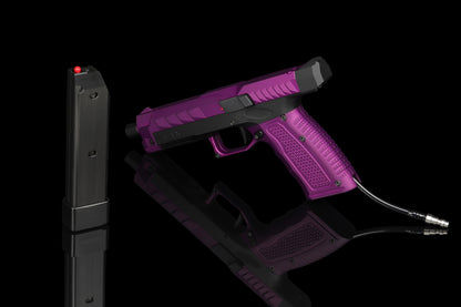 PTX Pistol with PULSAR S2 HPA Engine