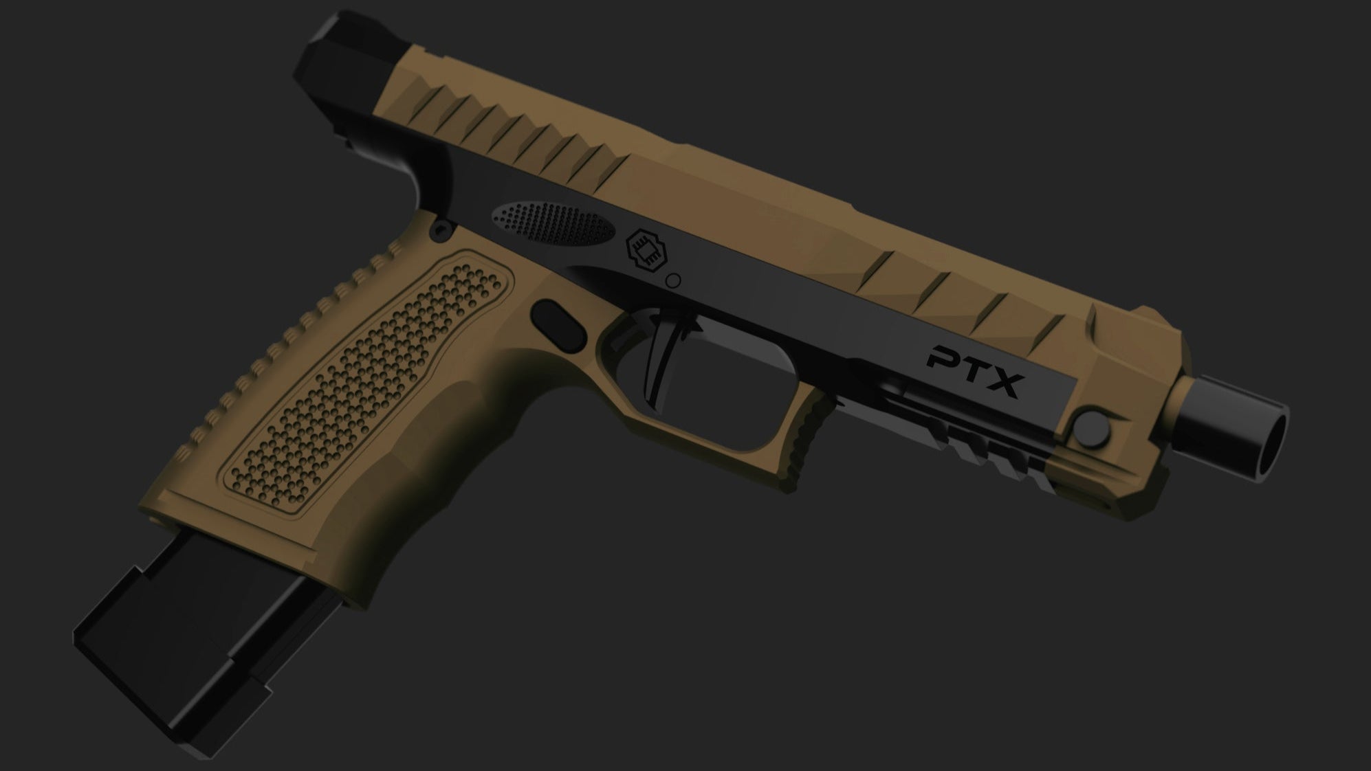 557151a22ac6b89228e11b49e402280f