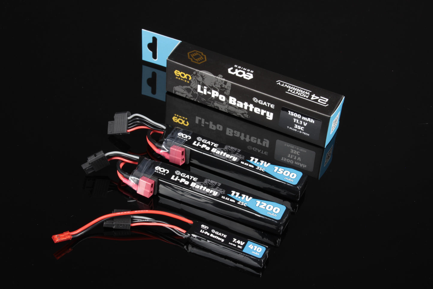 b4788560c775a2b9aedd9b6445184d65