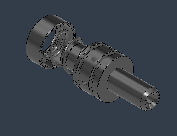 797361c2d074ad841fc0cb4df8899a74