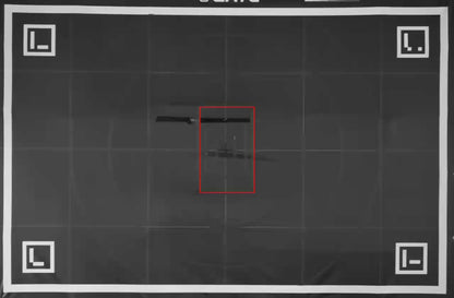 PTX Accuracy Upgrade Kit V31