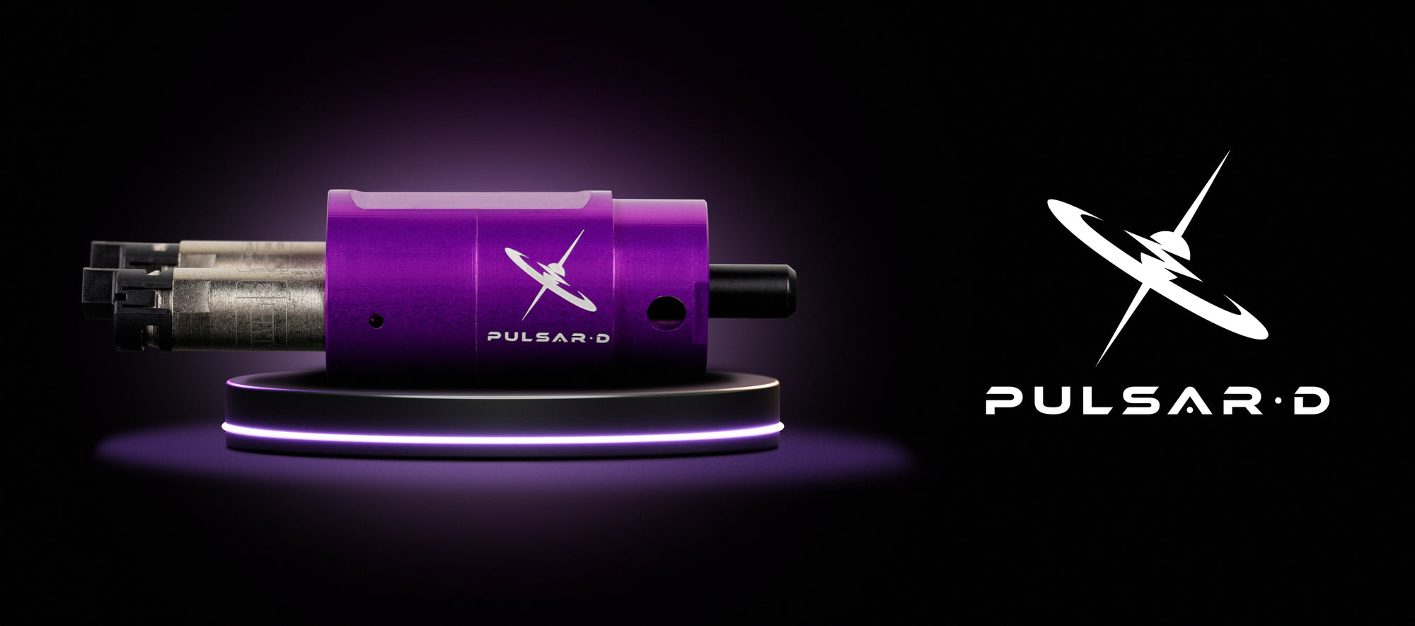 GATE Enterprise GATE Enterprise EUR