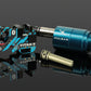 PULSAR S HPA Engine - set with TITAN II Bluetooth® EXPERT + Extra Nozzle for free