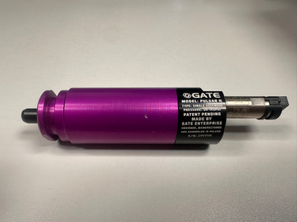 PULSAR H Hybrid HPA Engine [ETU not included] OUTLET