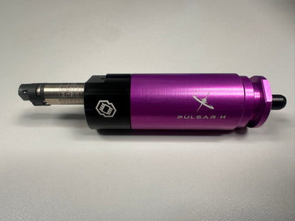 PULSAR H Hybrid HPA Engine [ETU not included] OUTLET